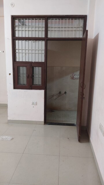 Room in 2 BHK Apartment at  Balaji Enclave, Govindpuram – for Sale