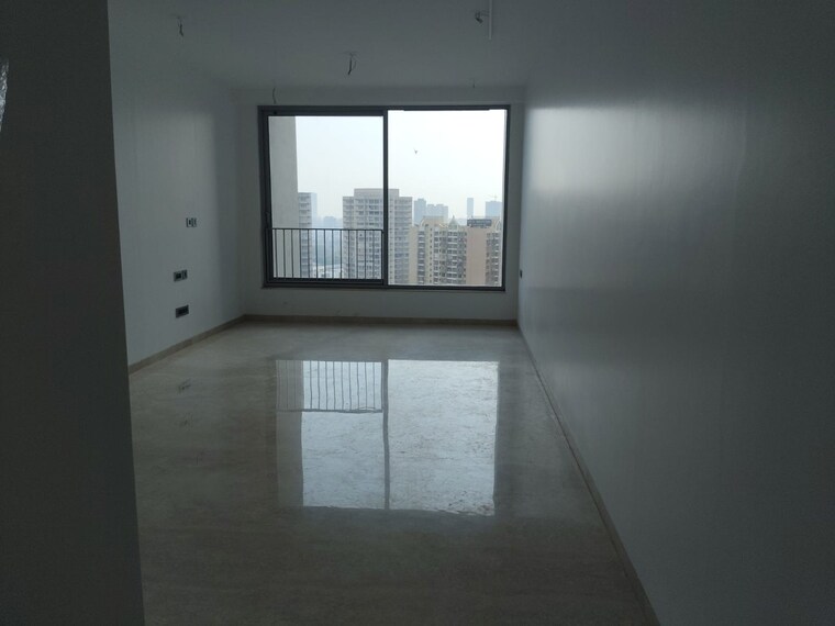 Room, oberoi-sky-city 3 Bedroom 1100 Sq.Ft. Apartment In Borivali East Mumbai 9604413