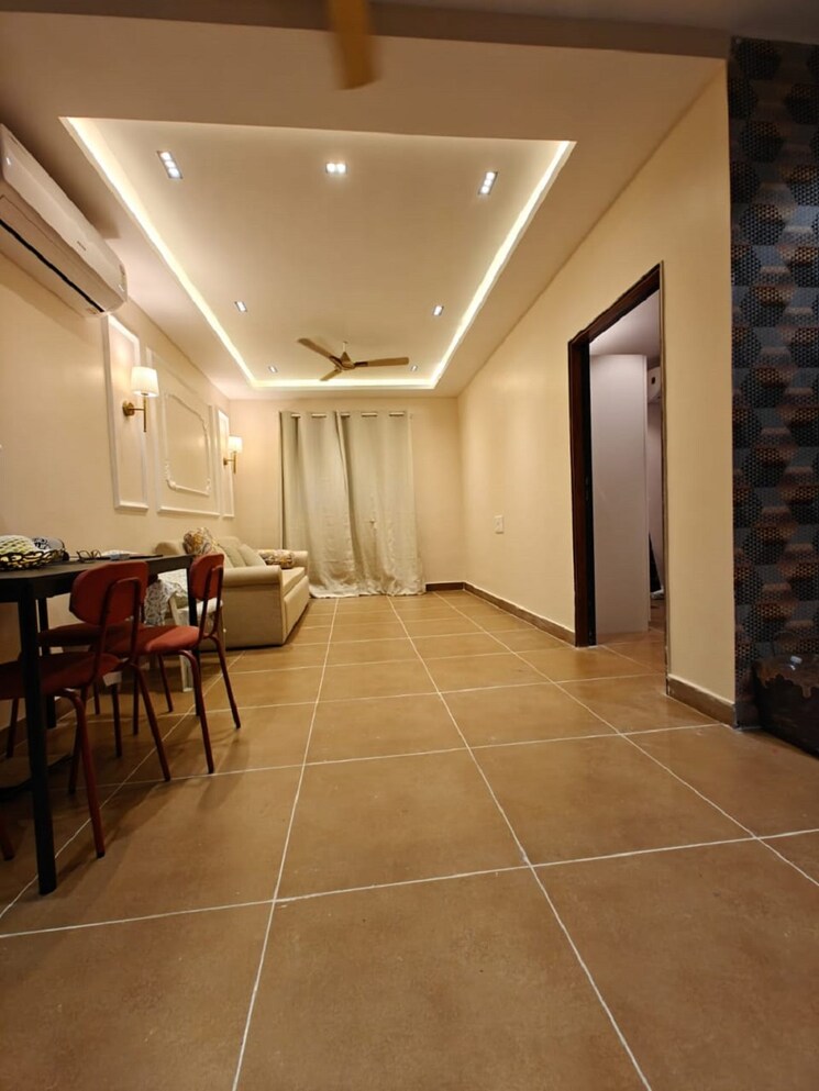 Living Room, bandra west 1 Bedroom 500 Sq.Ft. Apartment In Bandra West Mumbai 9604446