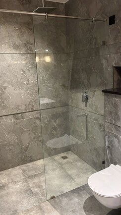 4 BHK + Pooja Room Builder Floor For Sale in Empire Floors