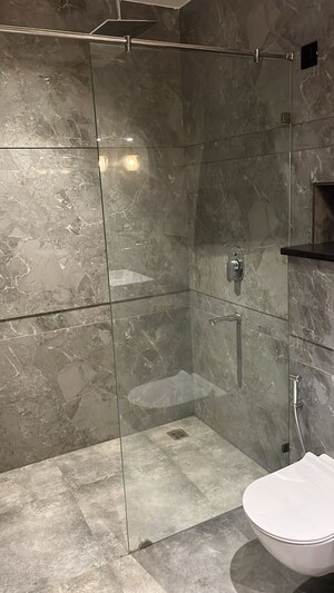 4 BHK Builder Floor For Sale in Empire Floors, Sector 57