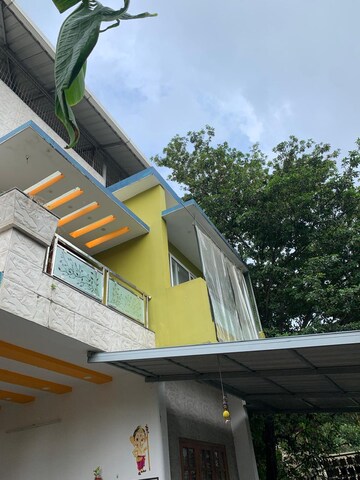 4 BHK Independent House For Sale in Pettah