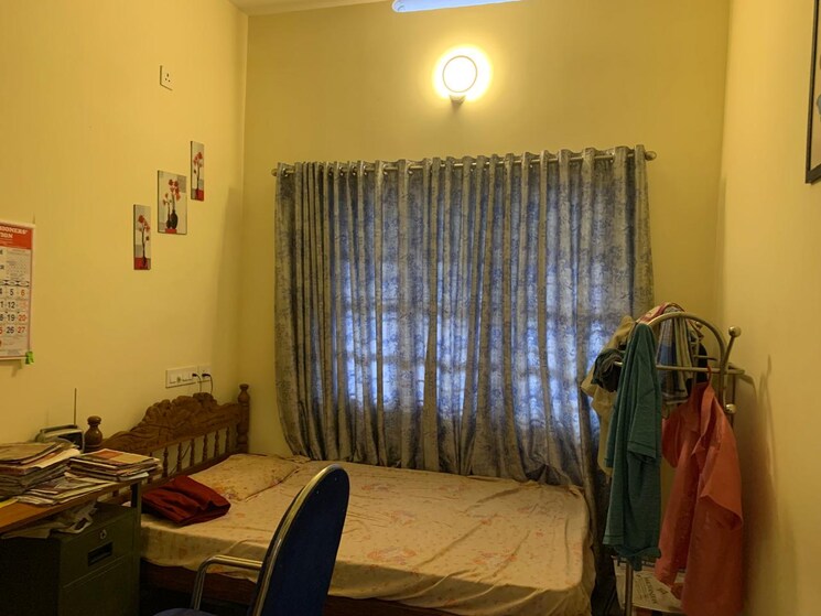 Living Room, pettah 4 Bedroom 2000 Sq.Ft. Independent House In Pettah Thiruvananthapuram 9604450