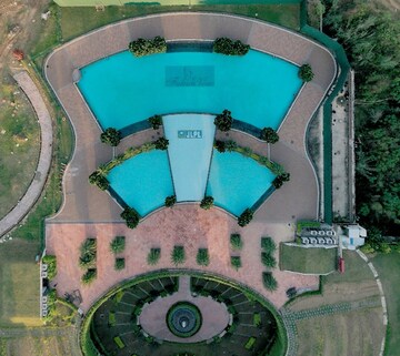 Master Plan in 3.5 BHK Apartment at Sector 66-A – for Sale