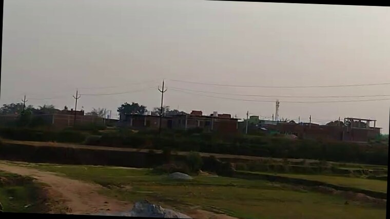 Exterior View, tilta  2178 Sq.Ft. Plot In Tilta Ranchi 9604456