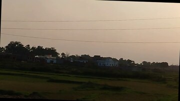 Plot Area in  Plot at Tilta – for Sale