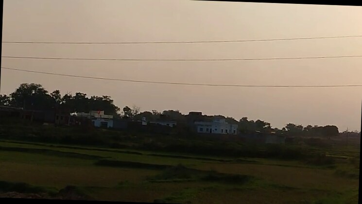 undefined, tilta  2178 Sq.Ft. Plot In Tilta Ranchi 9604456