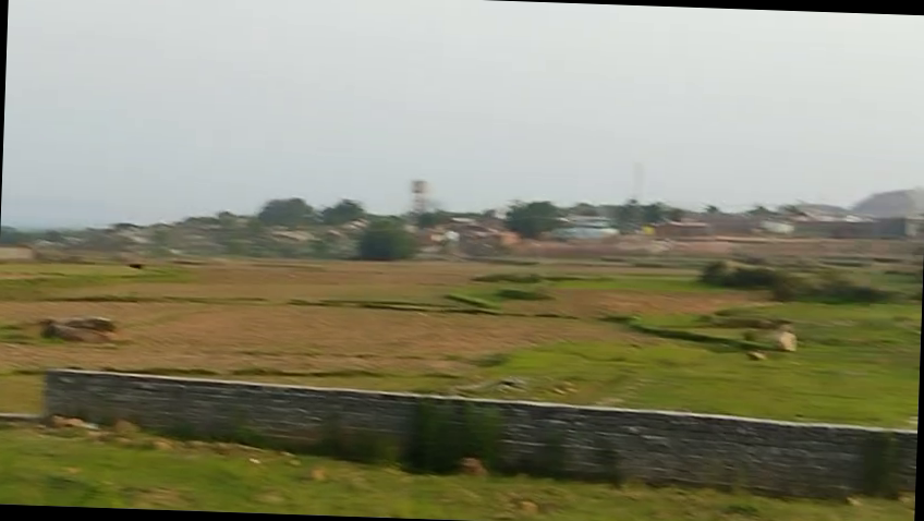 Plot For Sale in Tilta