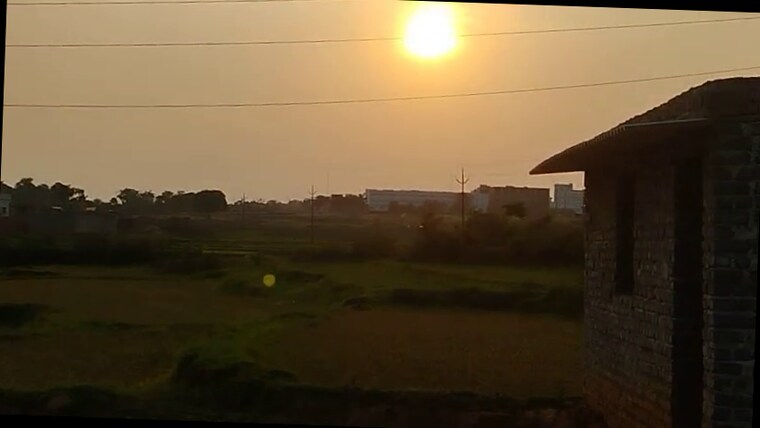 undefined, tilta  2178 Sq.Ft. Plot In Tilta Ranchi 9604456