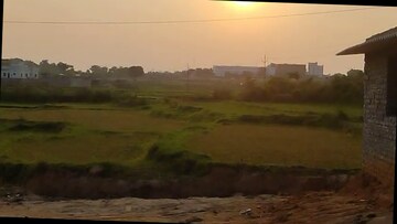 Plot Area in  Plot at Tilta – for Sale