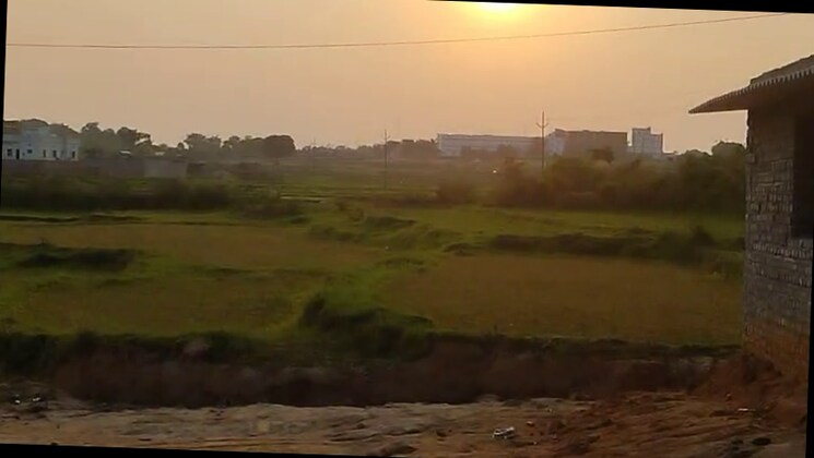 undefined, tilta  2178 Sq.Ft. Plot In Tilta Ranchi 9604456