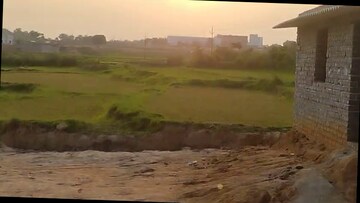 Plot Area in  Plot at Tilta – for Sale