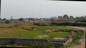 Plot Area in  Plot at Tilta – for Sale