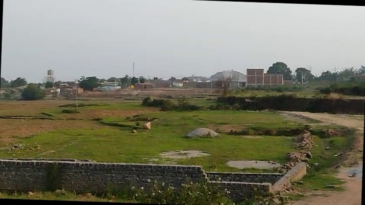 undefined, tilta  2178 Sq.Ft. Plot In Tilta Ranchi 9604456