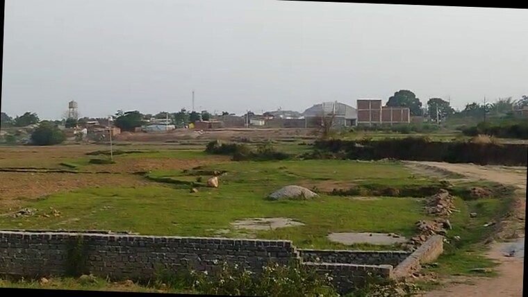 undefined, tilta  2178 Sq.Ft. Plot In Tilta Ranchi 9604456