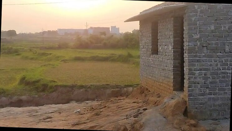 undefined, tilta  2178 Sq.Ft. Plot In Tilta Ranchi 9604456