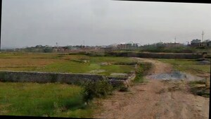 Plot Area in  Plot at Tilta – for Sale