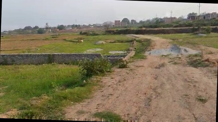 undefined, tilta  2178 Sq.Ft. Plot In Tilta Ranchi 9604456