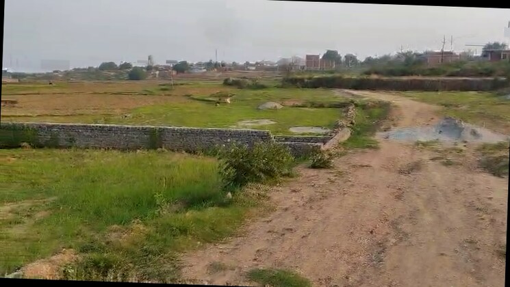 undefined, tilta  2178 Sq.Ft. Plot In Tilta Ranchi 9604456