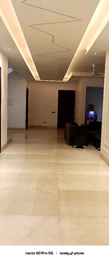 2 BHK Builder Floor For Sale in Sangam Vihar