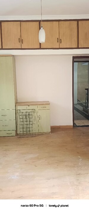 Room in 2 BHK Builder Floor at Sangam Vihar – for Sale