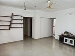 2 BHK 1100 Sq.Ft. Apartment in Pimple Saudagar