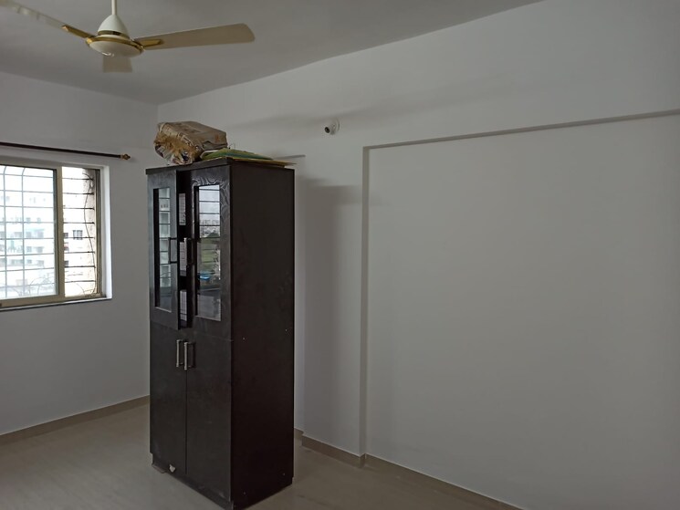 Room, pimple saudagar 2 Bedroom 1100 Sq.Ft. Apartment In Pimple Saudagar Pune 9604461