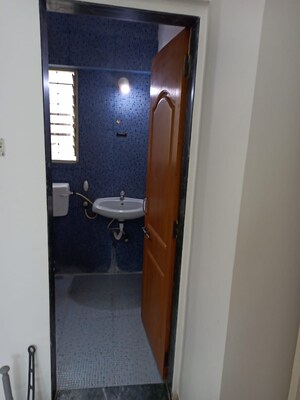 Furnished Amenities in 2 BHK Apartment at Pimple Saudagar – for Sale