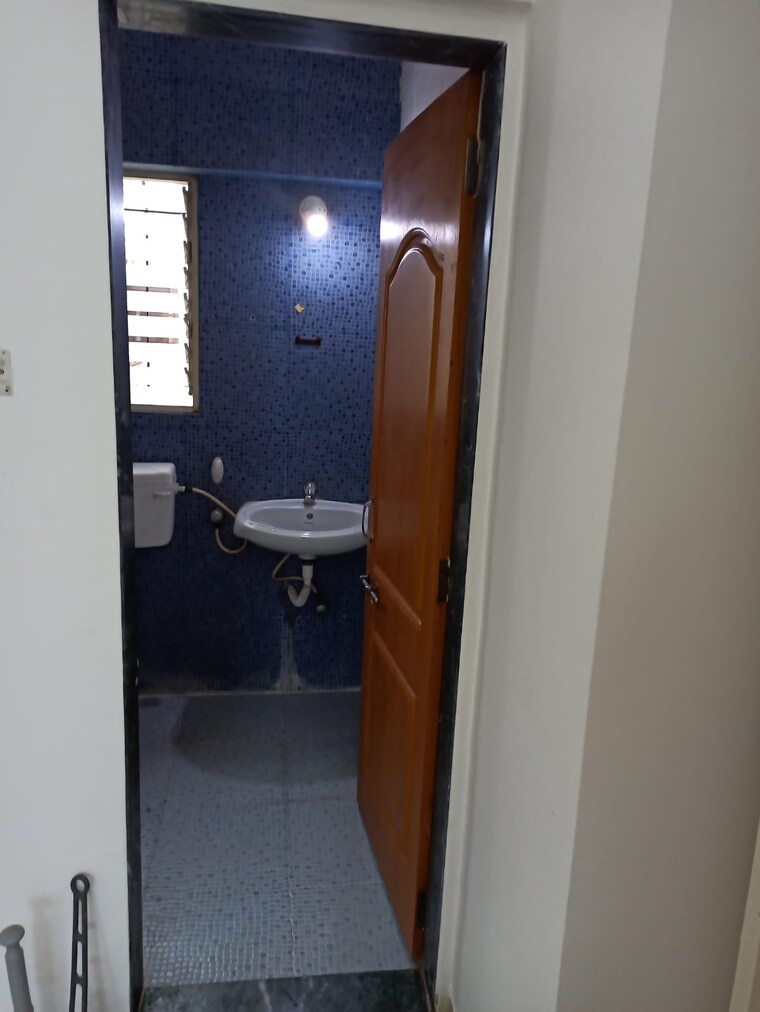 undefined, pimple saudagar 2 Bedroom 1100 Sq.Ft. Apartment In Pimple Saudagar Pune 9604461