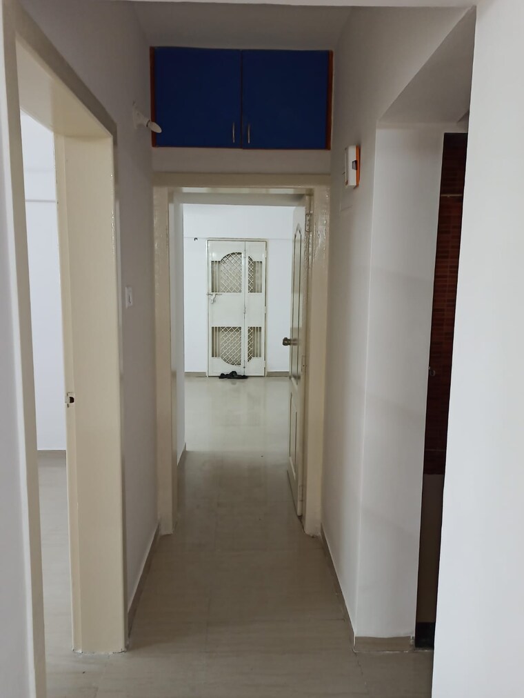 undefined, pimple saudagar 2 Bedroom 1100 Sq.Ft. Apartment In Pimple Saudagar Pune 9604461