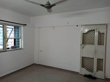 Room in 2 BHK Apartment at Pimple Saudagar – for Sale