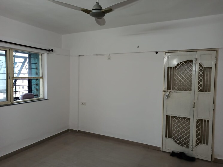 Room, pimple saudagar 2 Bedroom 1100 Sq.Ft. Apartment In Pimple Saudagar Pune 9604461