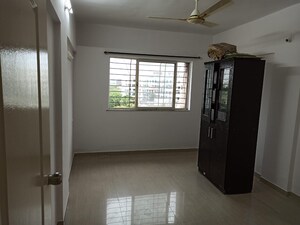 Room in 2 BHK Apartment at Pimple Saudagar – for Sale