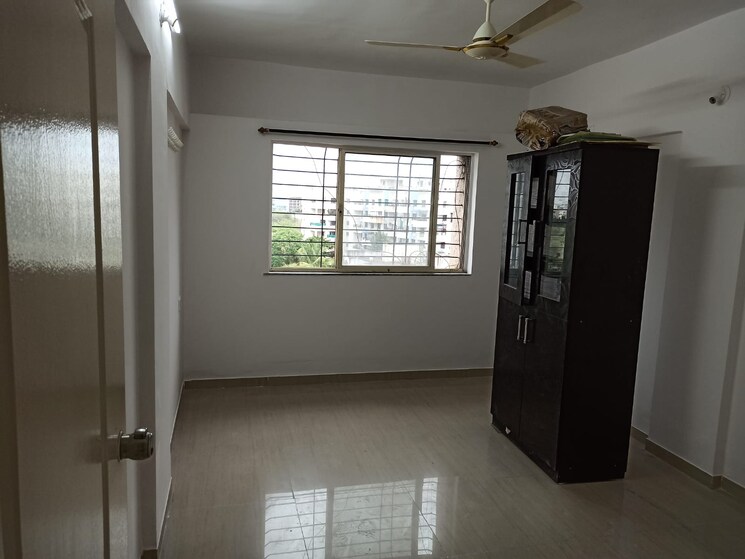 Room, pimple saudagar 2 Bedroom 1100 Sq.Ft. Apartment In Pimple Saudagar Pune 9604461