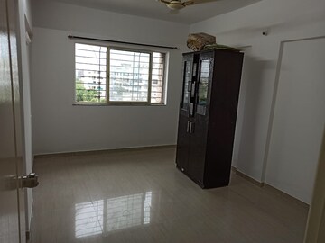 Room in 2 BHK Apartment at Pimple Saudagar – for Sale