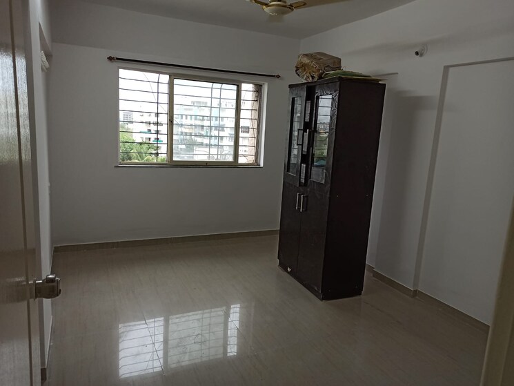 Room, pimple saudagar 2 Bedroom 1100 Sq.Ft. Apartment In Pimple Saudagar Pune 9604461