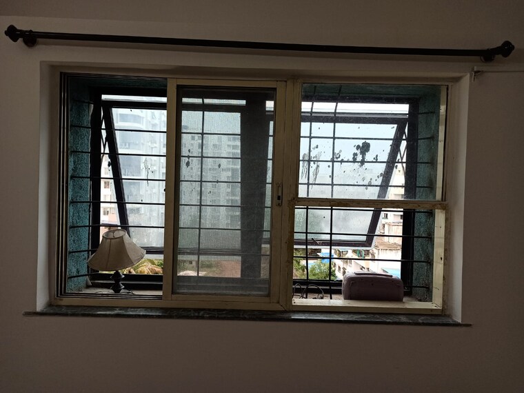 Room, pimple saudagar 2 Bedroom 1100 Sq.Ft. Apartment In Pimple Saudagar Pune 9604461