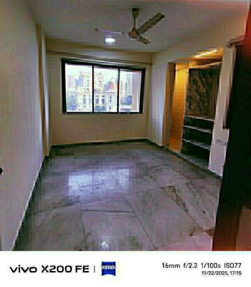 Bedroom in 2 BHK Apartment at Hiranandani Gardens Florentine, Powai – for Rent