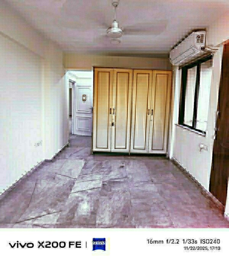 Room, hiranandani-gardens-florentine 2 Bedroom 1150 Sq.Ft. Apartment In Powai Mumbai 9604472