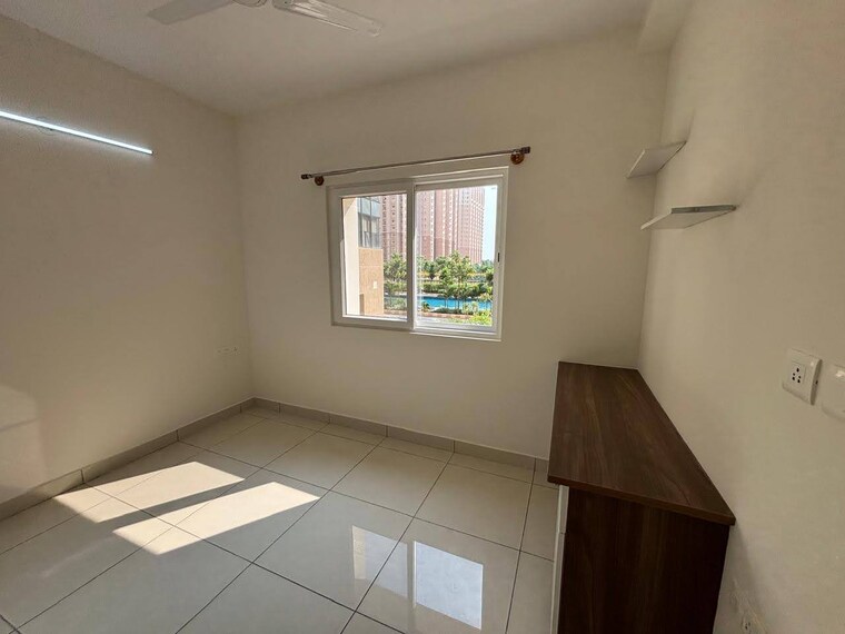 Room, prestige-finsbury-park-hyde 2 Bedroom 999 Sq.Ft. Apartment In Bagaluru Bangalore 9604460