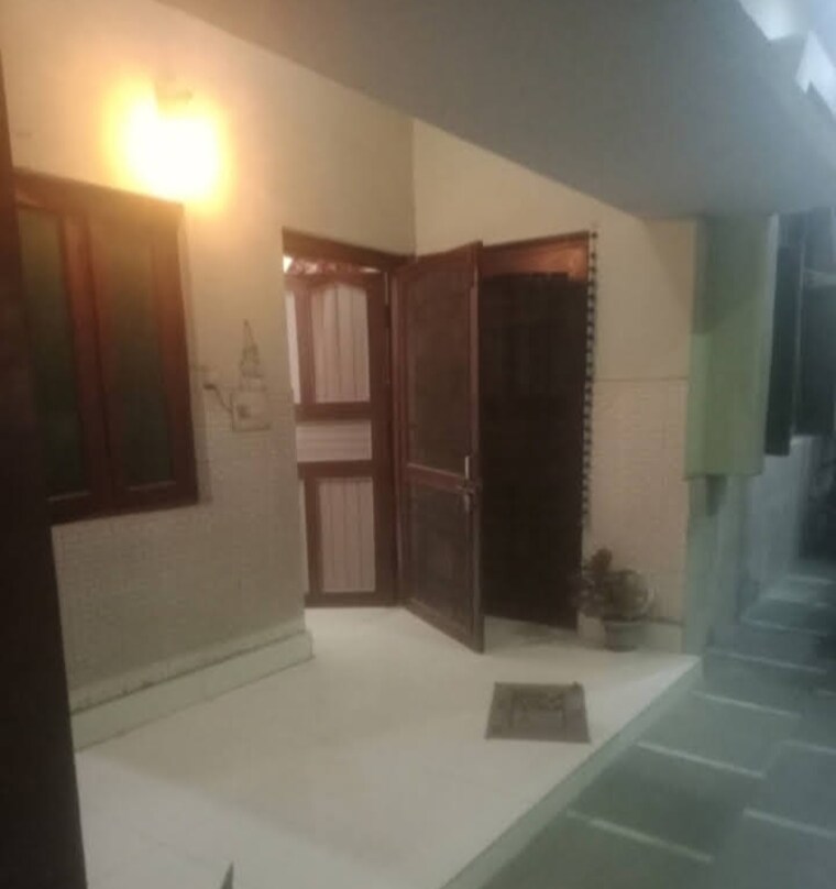 Living Room, aliganj 2 Bedroom 1820 Sq.Ft. Villa In Aliganj Lucknow 9604475