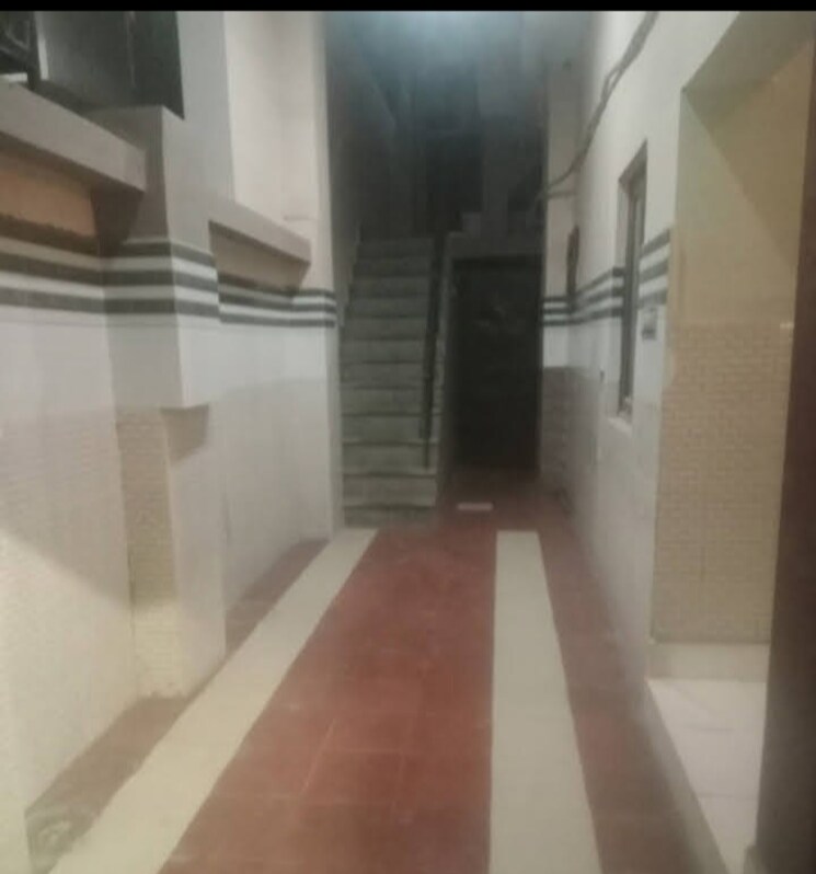 undefined, aliganj 2 Bedroom 1820 Sq.Ft. Villa In Aliganj Lucknow 9604475