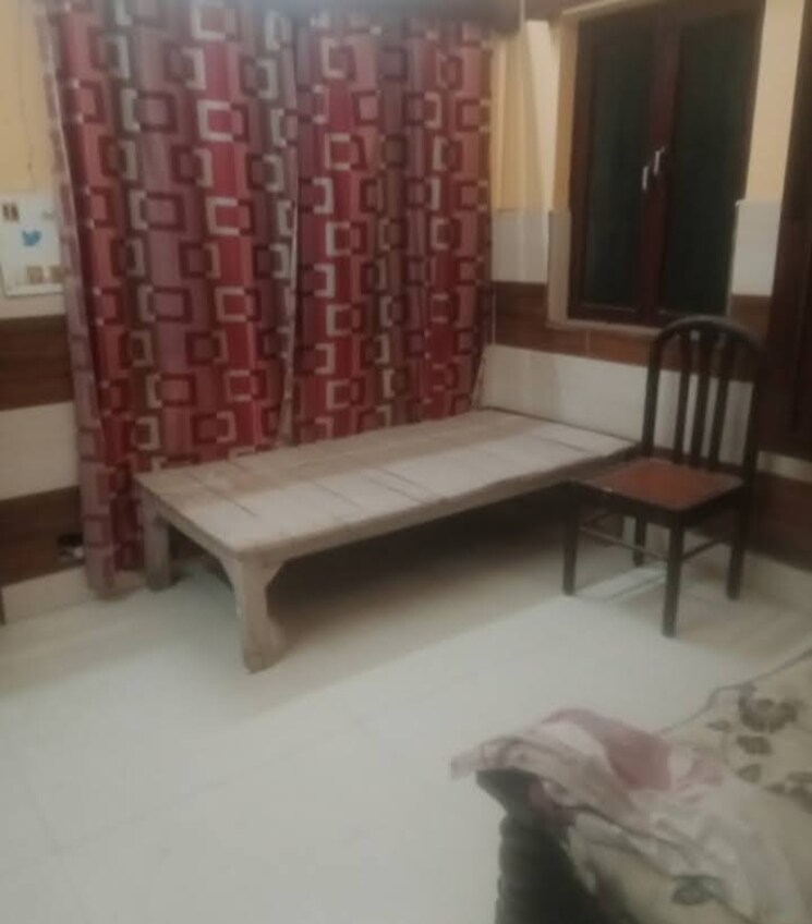 Living Room, aliganj 2 Bedroom 1820 Sq.Ft. Villa In Aliganj Lucknow 9604475