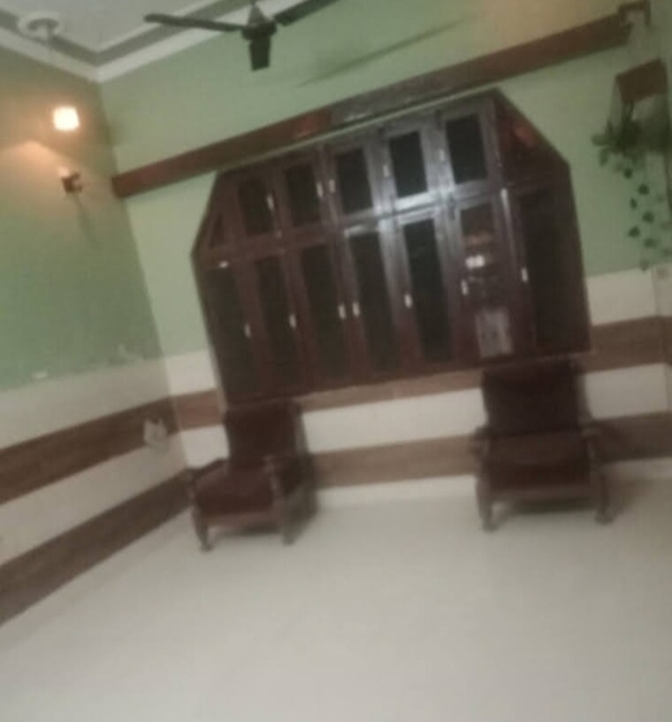 Living Room, aliganj 2 Bedroom 1820 Sq.Ft. Villa In Aliganj Lucknow 9604475