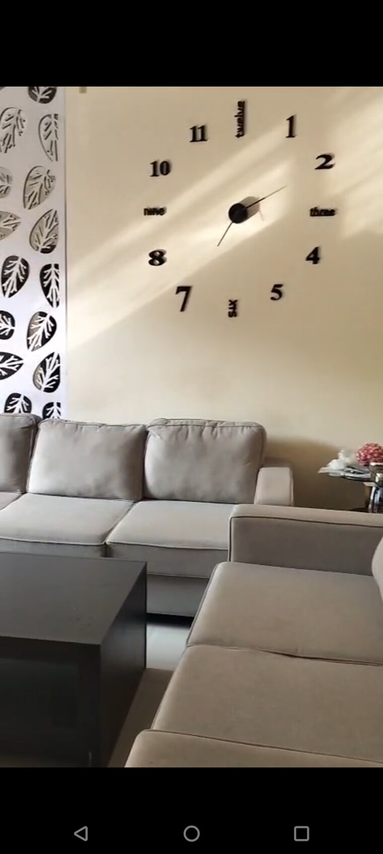 undefined, mahagun-mywoods 2.5 Bedroom 1190 Sq.Ft. Apartment In Sector 16c Greater Noida Greater Noida 9604480