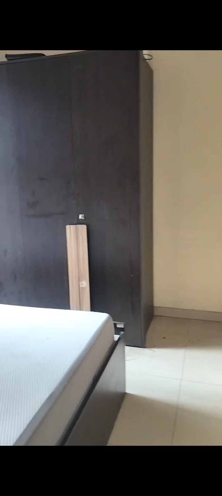 undefined, mahagun-mywoods 2.5 Bedroom 1190 Sq.Ft. Apartment In Sector 16c Greater Noida Greater Noida 9604480