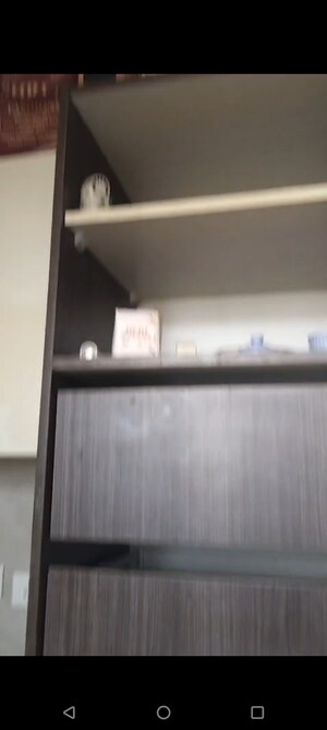 Furnished Amenities in 2.5 BHK Apartment at Mahagun Mywoods, Sector 16c Greater Noida – for Rent