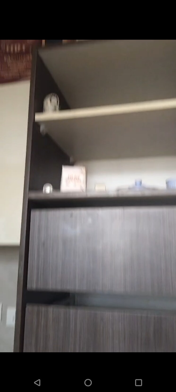 undefined, mahagun-mywoods 2.5 Bedroom 1190 Sq.Ft. Apartment In Sector 16c Greater Noida Greater Noida 9604480