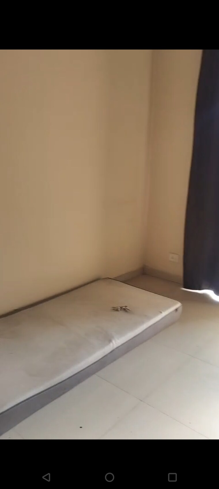 Room, mahagun-mywoods 2.5 Bedroom 1190 Sq.Ft. Apartment In Sector 16c Greater Noida Greater Noida 9604480