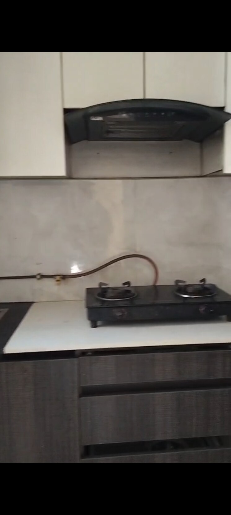 Kitchen, mahagun-mywoods 2.5 Bedroom 1190 Sq.Ft. Apartment In Sector 16c Greater Noida Greater Noida 9604480